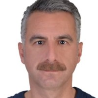 Fatih DOĞRU