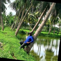 chandu vadlamudi