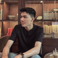 Lộc Bùi