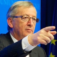 Alinno Jonas Guendro