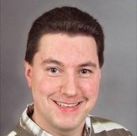 Simon Heck