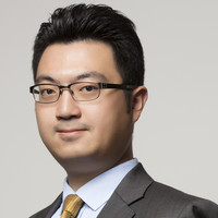 Ralph Yuan