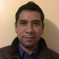 Daniel Alejandro Ibañez Chavez