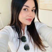 Jessica Luna Victoria