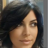 Rosi Cioffi