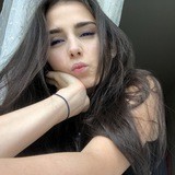 Kheda Askhabova
