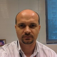 Henrique Martins