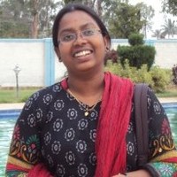 Harini L