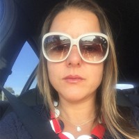 Liliana Santos