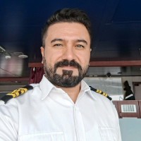 Doğan Yılmaz