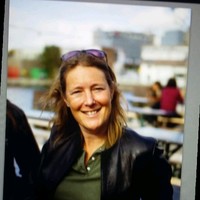 Lianne Morssink