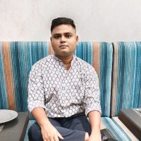 Mostakin Mondal