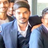 Arvind Mourya