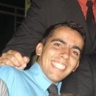 Thiago Corrêa da Silva