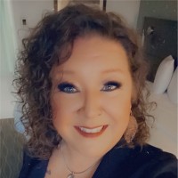 Shelly Fox