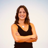 Débora Santos Silva