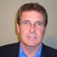 Rick Simpson