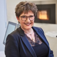 Susanne Damvig