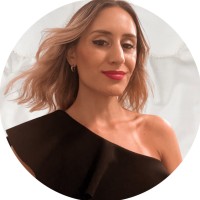 Agustina Salotto Aleman