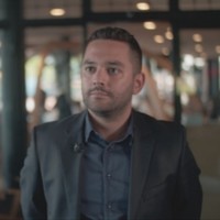 Ali Topal