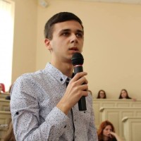 Roman Koval