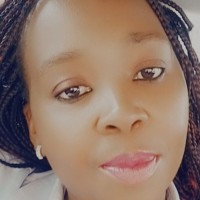 Relebohile Kiviet