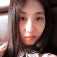 高小鹏