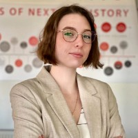 Nicol Mrzyk