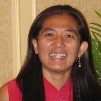 Heng L. Foong