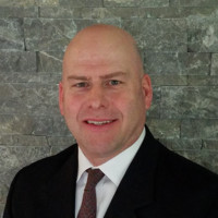 Don Whitehead, CPA