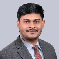 Rahul Bankar