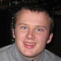 Erik Pettersson