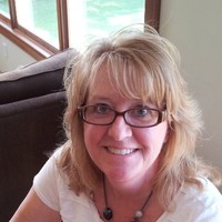 Amy Mathes