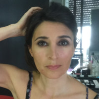 Gaelle Riscle