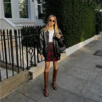 Sonya Suprun