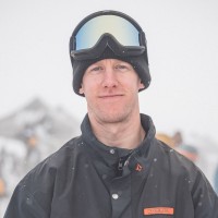 Riley Goodwin