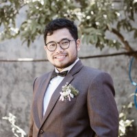 Muhamad Albi Pradana Rizal Fadli