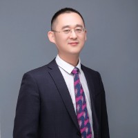 宋元明