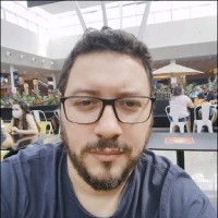 Renato Marques