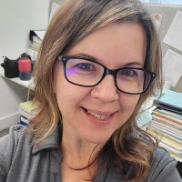 Penny Slaughter