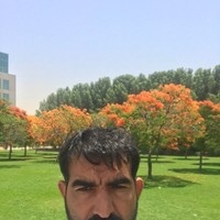 Maqbool Ahmad