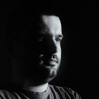 Aleksandar Andrejić