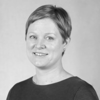 Milla Rissanen