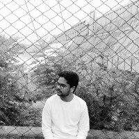 Suresh Mane