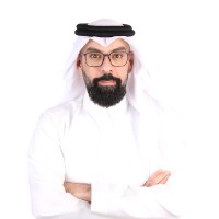 Mohammed A.Aziz Alfozan Cipd Associate .
