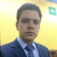 Carlos Rafael Maldonado Estrada