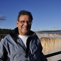 Marijan Kabilio