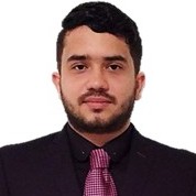 Jonathan Leal
