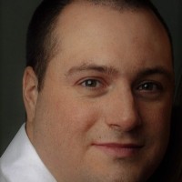 Cédric Perrault