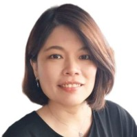 Foong Suet Li